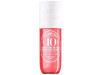 Cheirosa 40 Perfume Mist 240 Ml