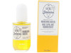Brazilian Glossy Nourishing Hair Oil 58 Ml