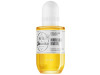 Brazilian Glossy Nourishing Hair Oil 58 Ml