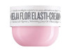 Beija Flor Elasti - Cream 75 ml - Sol de Janeiro
