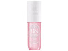 Cheirosa 68 Perfume Mist 240 Ml