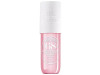 Cheirosa 68 Perfume Mist 90 Ml