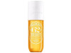 Cheirosa 62 Perfume Mist 90 Ml