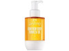 Bum Bum Body Firmeza Oil 100 Ml