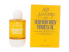 Bum Bum Body Firmeza Oil 100 Ml