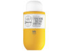 Brazilian Joia Strengthening + Smoothing Conditioner 295 ml - Sol de Janeiro
