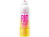 Rio Radiance Body Spray spf50 200 ml - Sol de Janeiro