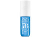 Cheirosa 76 Perfume Mist 90 Ml