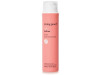 Living Proof Curl Definer 190Ml