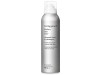 Living Proof Perfect Hair Day Advanced Clean Dry Shampoo 198Ml