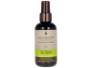 Nourishing Moisture Oil Spray 125 Ml