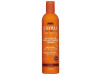 Cantu Shea Butter Natural Hair Moisturizing Curl Activator Crema 355Ml