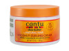 For Natural Hair Coconut Curling Cream 340 Gr 2