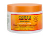 Cantu Shea Butter Natural Hair Deep Tratamiento Masque 340G
