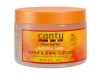 Shea Butter For Natural Hair Define y Shine Custard 340g - Cantu