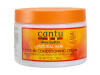 Cantu Shea Butter Natural Hair Leave In Acondicionador Cream 340G