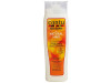Shea Butter Natural Hair Hidratante Acondicionador 400ml - Cantu