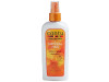 Cantu Shea Butter For Natural Hair Coil Calm Detangler 237Ml