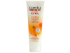 Cantu Kids Care Curling Cream 227G