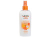 Kids Care Detang Acondicionador 177ml - Cantu