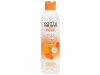 Care For Kids Tear - Free Nourishing Shampoo 237 ml - Cantu