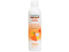 Kids Acondicionador Nutritivo Infantil 237ml - Cantu