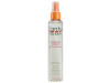 Shea Butter Thermal Shield Heat Protectant Spray 151 Ml