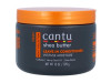 Shea Butter Leave - In Conditioner Men's Collection 370 Gr - Cantu