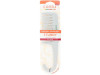 Detangle Ultra Glide Brush 1 U