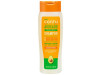 Cantu Avocado Hydrating Champú 400Ml