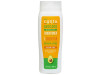 Avocado Sulfate - Free Acondicionador 13_5oz 400ml - Cantu