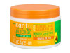 Cantu Avocado Hydrating Repair Leave-In 340G