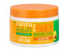 Avocado Hydrating Crema para Rizos 340g - Cantu