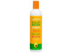 Avocado Hydrating Curl Activador Cream 355 ml - Cantu