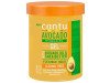 Avocado Gel Peinado Hidratante 524g - Cantu