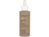 No Frizz Vanishing Oil 50 Ml