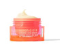 Super C Eye Crema Contorno De Ojos Con Vitamina C 15 Ml