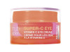 Super C Eye Crema Contorno De Ojos Con Vitamina C 15 Ml