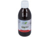Sodetox 10 250ml. 2 - Cfn