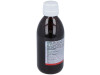 Sodetox 10 250ml. 2 - Cfn