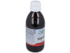 Sodetox 10 250ml. 2 - Cfn