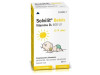 Solvilit Bebés Vitamina D3 400 10ml - Farmasierra