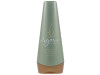 Healing Oil Smoothing Shampoo 250ml - Agave