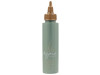 Agave Healing Oil Vapor Infusion 118Ml