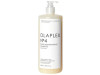 Olaplex Bond Maintenance Shampoo N°4 1L