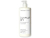 Olaplex Bond Maintenance Conditioner N°5 1L