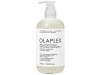 Olaplex Broadspectrum Chelating Tratamiento 370Ml