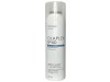 Nº4 D Clean Volume Detox Dry Shampoo 250 ml - Olaplex