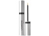 Lashbond Building Serum Pestañas 4_5ml - Olaplex
