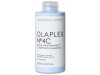 Bond Maintenance Clarifying Shampoo Nº4C 250 Ml